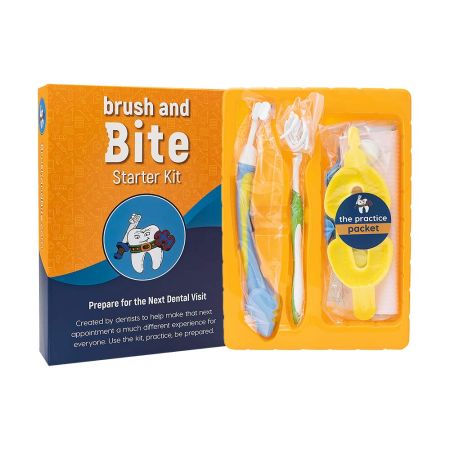 brush-and-bite-starter-kit