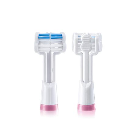triple-bristle-replacement-brush-heads-pink