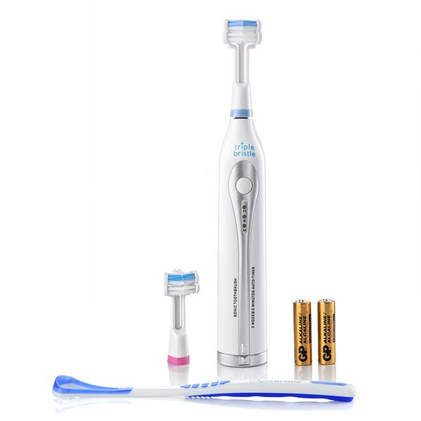 triple-bristle-sonic-go-battery-powered-travel-toothbrush
