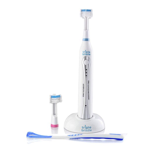 triple-bristle-original-sonic-electric-toothbrush